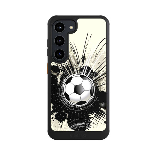Samsung Galaxy S23 NIVOcore Elfmeter