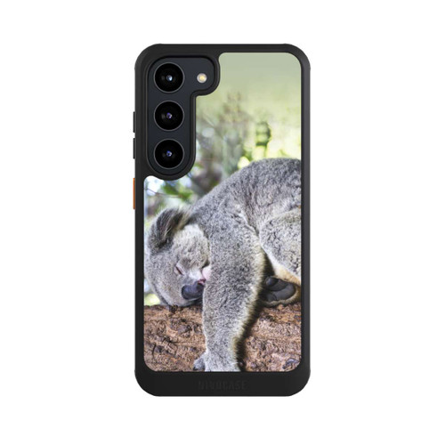 Samsung Galaxy S23 NIVOcore Koala