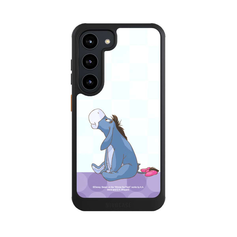 Galaxy S23 NIVOcore Eeyore