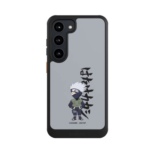 Samsung Galaxy S23 NIVOcore Kakashi SD