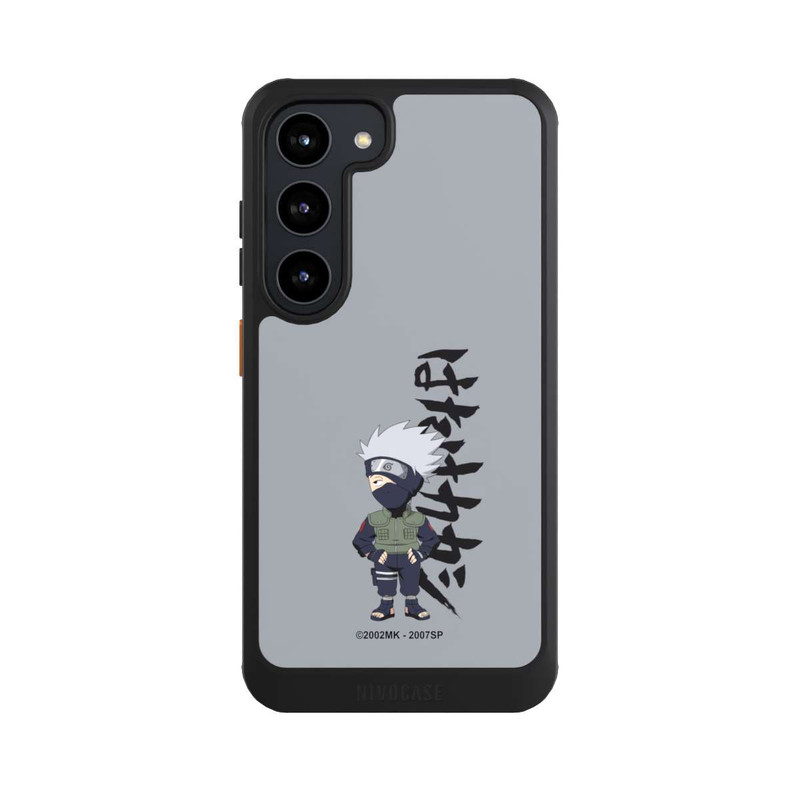 Galaxy S23 NIVOcore Kakashi SD