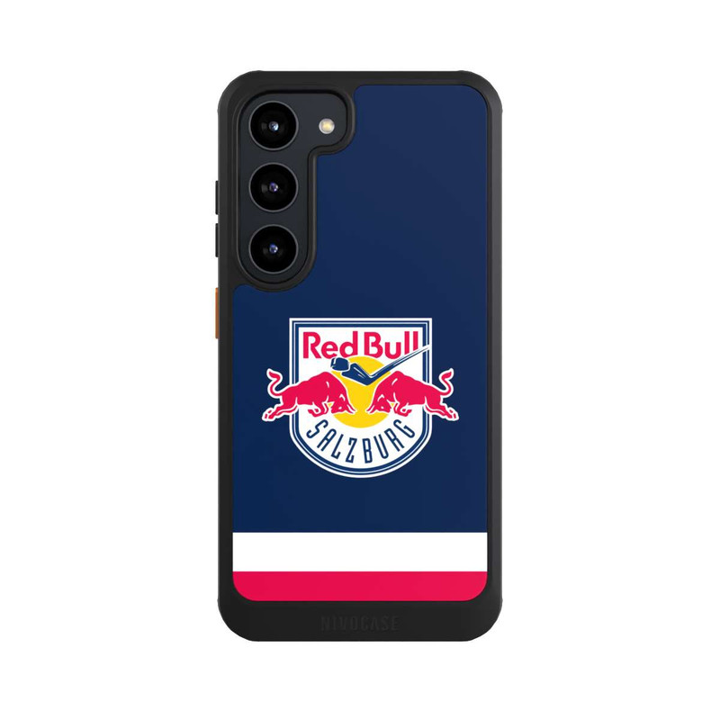 Galaxy S23 NIVOcore RBS Stripes