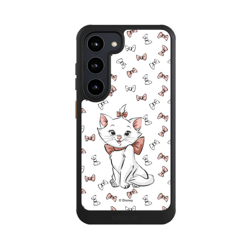 Samsung Galaxy S23 NIVOcore Marie Shy