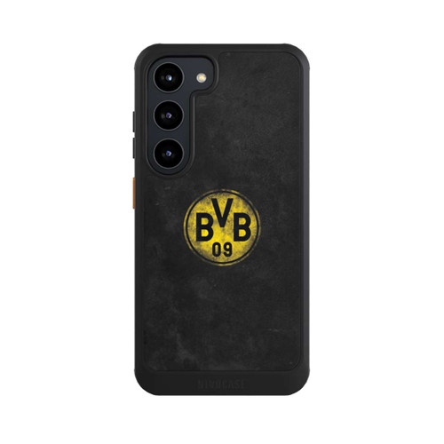 Samsung Galaxy S23 NIVOcore Grunge