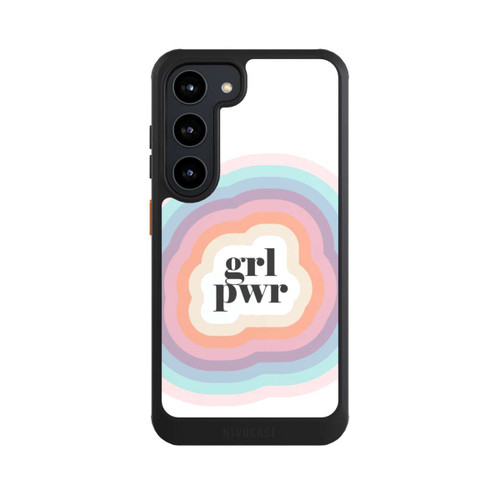 Samsung Galaxy S23 NIVOcore Grl Pwr