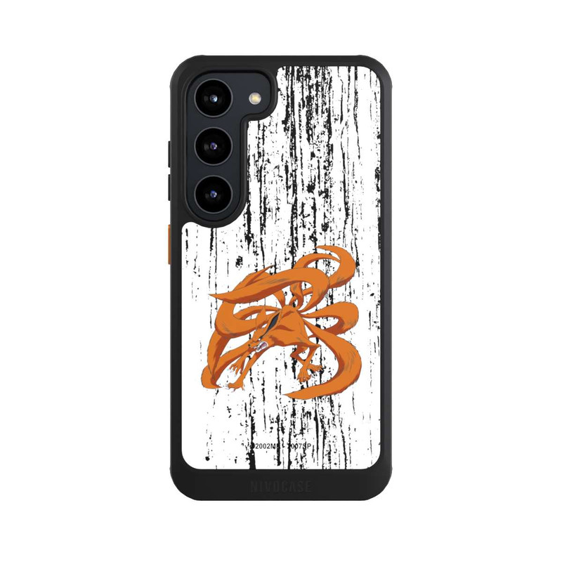 Galaxy S23 NIVOcore Kurama