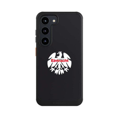 Samsung Galaxy S23 NIVOcore Logo Adler 1980
