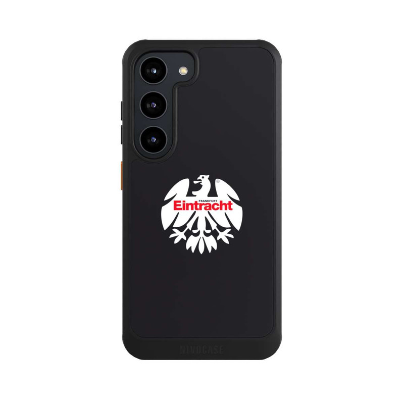 Galaxy S23 NIVOcore Logo Adler 1980