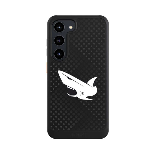 Samsung Galaxy S23 NIVOcore Kölner Haie