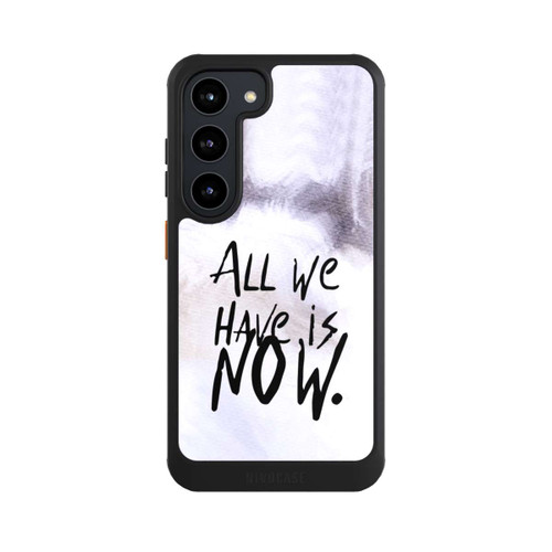 Samsung Galaxy S23 NIVOcore All We Have