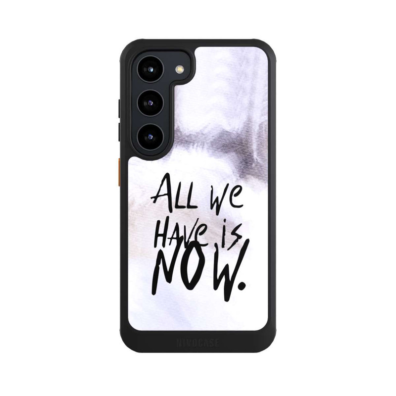 Galaxy S23 NIVOcore All We Have