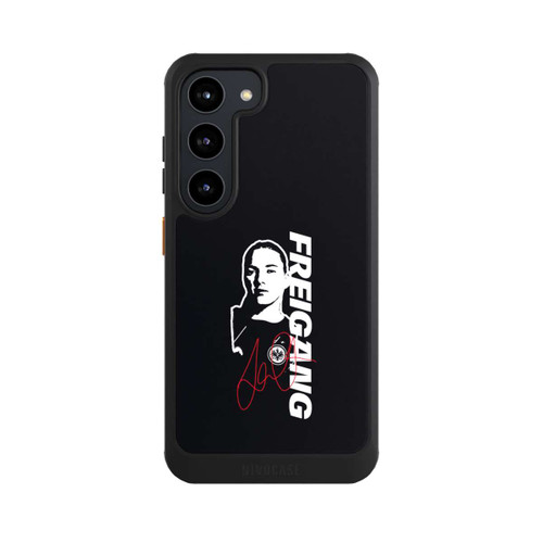 Samsung Galaxy S23 NIVOcore L. Freigang