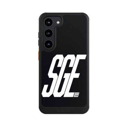 Samsung Galaxy S23 NIVOcore SGE 1899