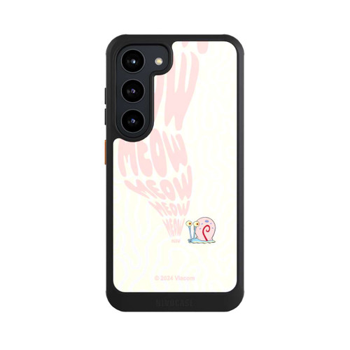 Samsung Galaxy S23 NIVOcore Gary Meow