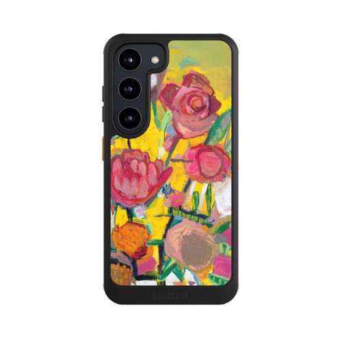 Samsung Galaxy S23 NIVOcore Going Somewhere, by Emily Fox King