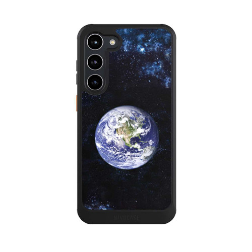 Samsung Galaxy S23+ NIVOcore Die Erde