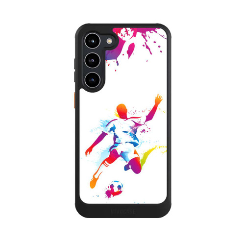 Samsung Galaxy S23+ NIVOcore Striker