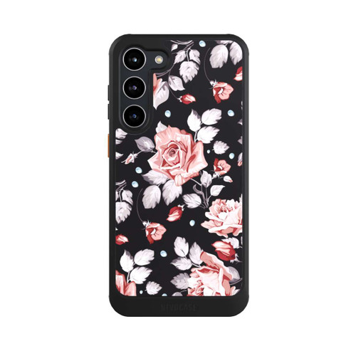 Samsung Galaxy S23+ NIVOcore Rosalie