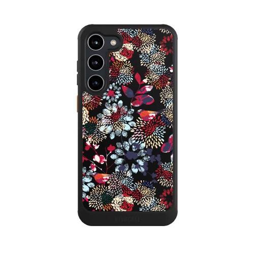 Samsung Galaxy S23+ NIVOcore Dark Kimono