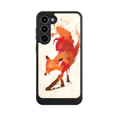 Samsung Galaxy S23+ NIVOcore Vulpes Vulpes