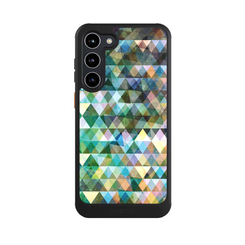 Samsung Galaxy S23+ NIVOcore Graphic C