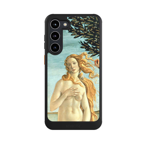 Samsung Galaxy S23+ NIVOcore Die Geburt der Venus