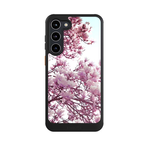 Samsung Galaxy S23+ NIVOcore Spring 2