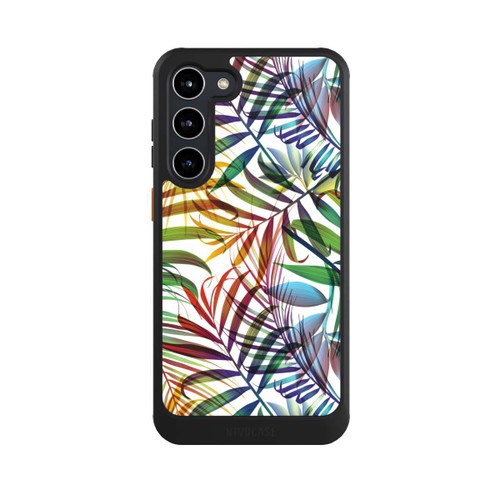 Samsung Galaxy S23+ NIVOcore Leave the colours on
