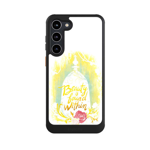 Samsung Galaxy S23+ NIVOcore Beauty Within Movie