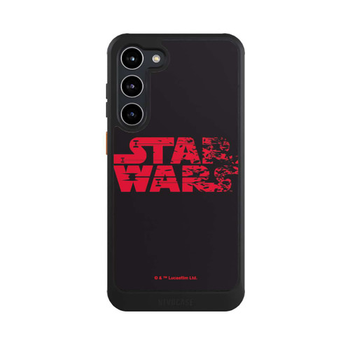 Samsung Galaxy S23+ NIVOcore Star Wars 8
