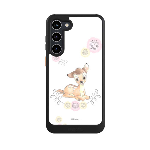 Samsung Galaxy S23+ NIVOcore Bambi Cute