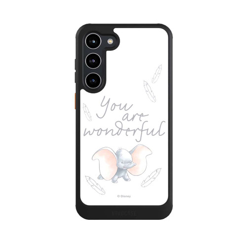 Samsung Galaxy S23+ NIVOcore Dumbo Wonderful