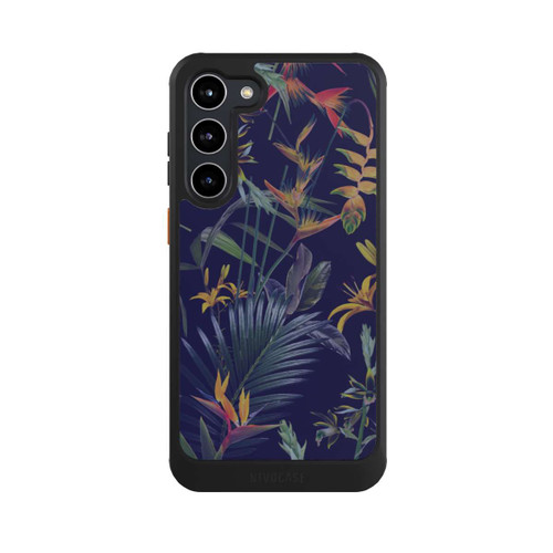 Samsung Galaxy S23+ NIVOcore Summer Flower