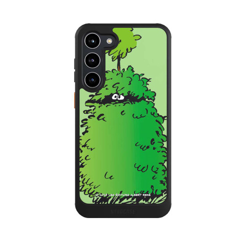 Samsung Galaxy S23+ NIVOcore Romain