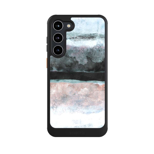 Samsung Galaxy S23+ NIVOcore Watercolors 24x