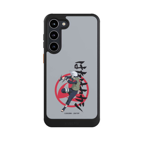 Samsung Galaxy S23+ NIVOcore Kakashi Sharingan