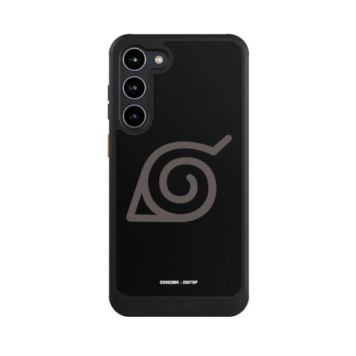 Samsung Galaxy S23+ NIVOcore Konoha
