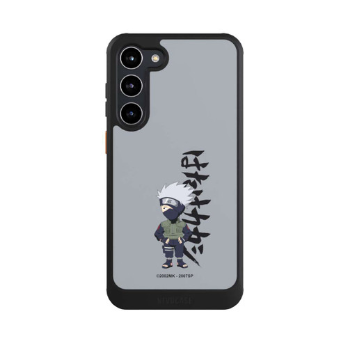 Samsung Galaxy S23+ NIVOcore Kakashi SD