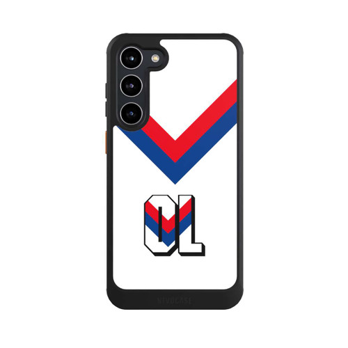 Samsung Galaxy S23+ NIVOcore OL Maillot 1989