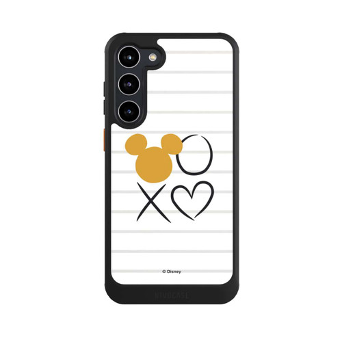 Samsung Galaxy S23+ NIVOcore XOXO Micky