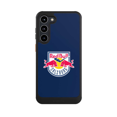 Samsung Galaxy S23+ NIVOcore RBS Blau