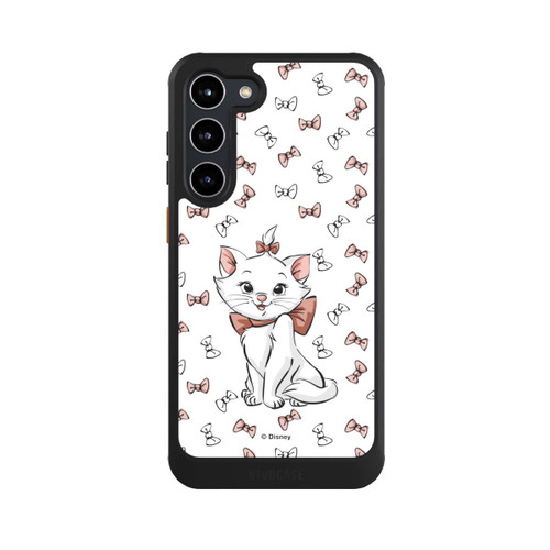 Samsung Galaxy S23+ NIVOcore Marie Shy