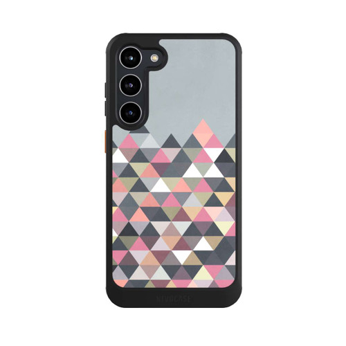 Samsung Galaxy S23+ NIVOcore Combinaison nordique 13