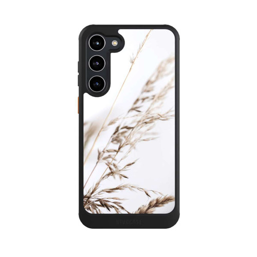Samsung Galaxy S23+ NIVOcore Herbe d'été 2