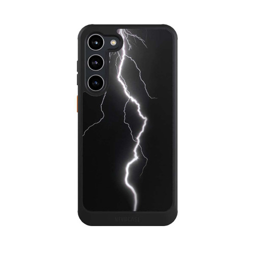 Samsung Galaxy S23+ NIVOcore Lightning