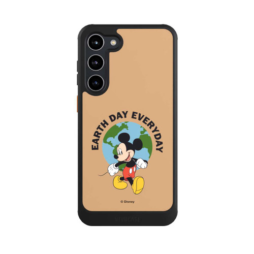 Samsung Galaxy S23+ NIVOcore Earth Day Micky