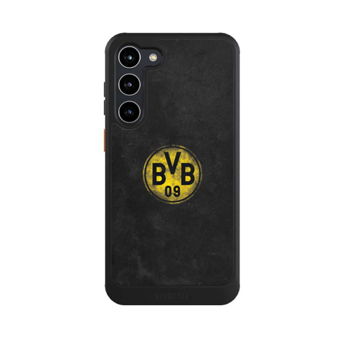 Samsung Galaxy S23+ NIVOcore Grunge
