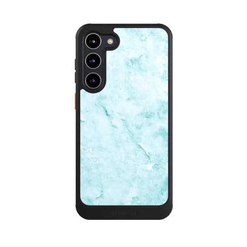 Samsung Galaxy S23+ NIVOcore Süßwassermarmor