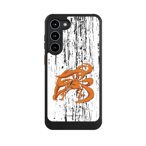 Samsung Galaxy S23+ NIVOcore Kurama