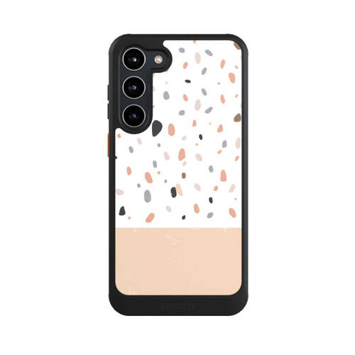 Samsung Galaxy S23+ NIVOcore Terrazzo Love